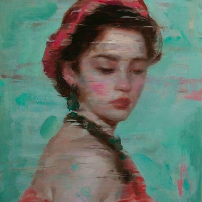 静安FurryQQ群介绍